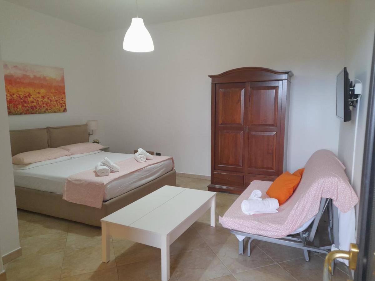 Ferienhaus Aristocasa Lecce