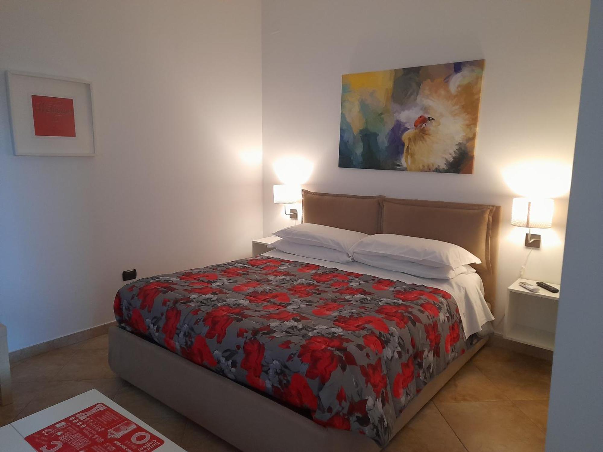 Aristocasa Lecce