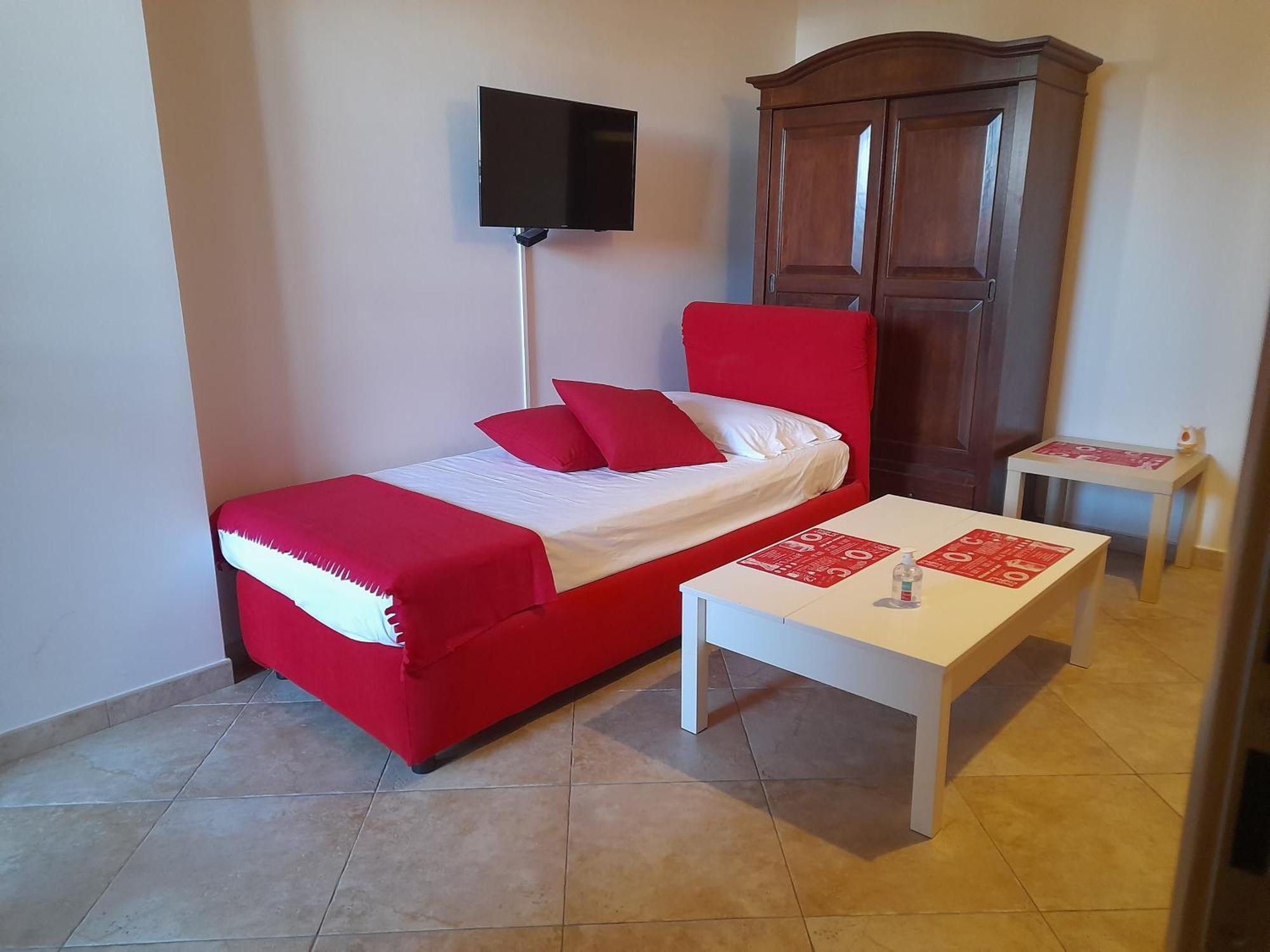 Aristocasa Lecce